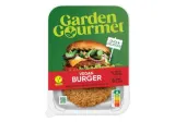 Soy and wheat protein mince GARDEN GOURMET, 150 g