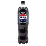 Drink PEPSI MAX, 1.5 l