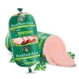 Boiled Doctor sausage 320 g