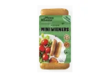 Pea sausages, 180 g