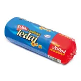 Vanilla edible ice cream KLASIKA, 1000 ml