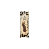 Caramel flavored creamy ice cream KLASIKA ESKIMO, 70 ml