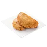 Sour cream PAGAMINTA IKI, 70 g
