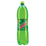 Drink MOUNTAIN DEW, 1,5 l