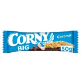 Wafer with coconut CORNY BIG, 50 g