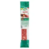 Cured sausage "Kai norisi Mėsos" with truffles in gas 200g
