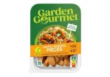 Soy and wheat protein patties GARDEN GOURMET, 175 g