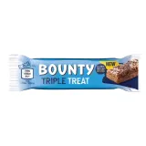 Bar BOUNTY FRUIT AND NUT, 32 g
