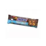 Bar SNICKERS FRUIT AND NUT, 32 g