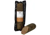 Vegan smoked chorizo AMALA CHORIZO, 220 g