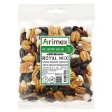 Королевская смесь ARIMEX, 300 г