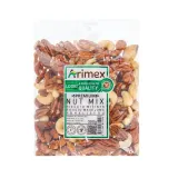 Nut mix ARIMEX PREMIUM, 300 g