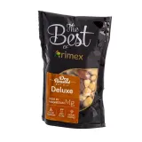 Roasted nut mix Deluxe THE BEST OF ARIMEX, 140 g
