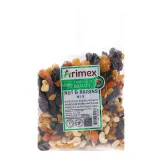 Nut and raisin mix ARIMEX, 500 g