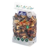 Student dried fruit and nut mix ALVO, 500 g