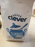 Cukrus, kg