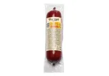 Hot smoked sausage PORMET, highest grade, 280 g