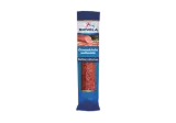 Cold smoked GARLIC salami, II r., 230 g