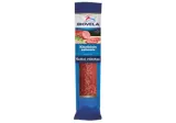 Cold smoked CLASSIC salami, a. r., 200 g