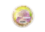 Alfalfa sprouts, 60 g