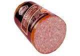 Fried matured sausage, a. r., 500 g
