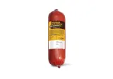 Hot smoked sausage with chicken PORMET, I r., 1 kg