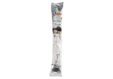 Salami FUETEC ELPOZO with truffles, I r., 150 g