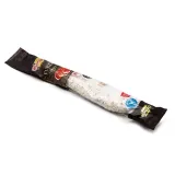 Cured Spanish sausage FUETEC, 1st grade, 170 g