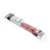 Cured sausage first grade FUET IMPERIAL, 150 g