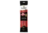 Cold smoked SAMSONO sausage, a. r., 200 g