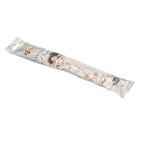 Dried Spanish sausage with truffles FUETEC, 170 g