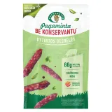 Vytintos dešrelės PAGAMINTA BE KONSERVANTŲ, 220 g