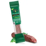 Vytinta skilandinė dešra, 200 g