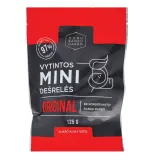 Vytintos kiaulienos mini dešrelės ORIGINAL, 125 g