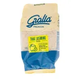 Rice GRALLA PREMIUM JASMINE, 800 g