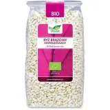 Organic puffed rice BIO PLANET, 150 g
