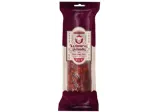 Cold smoked skilandinė KAZIMIEROS sausage Highest quality, 500 g