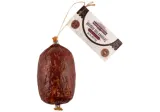 Cold smoked ROKIŠKIO skilandukas, a.r., 300 g