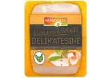 Hot smoked DELICATESSEN broiler breasts, a. r., 1 kg