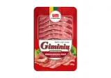 Mažai rūkyta GIMINIŲ kiaulienos filė, a. r., 90 g