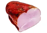 Baked DVARO ham, I r., 1 kg
