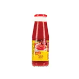 Tomato puree BILLA, 700 g