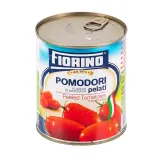 Canned whole tomatoes FIORINO, 850 ml