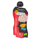 Hearty organic snack STARTUPER'S HOCKEY STICK, 200 g