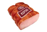 Oven baked RURAL loin, I. r., 1 kg