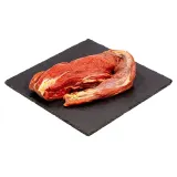 Beef tenderloin IKI ŪKIS (from bull meat) aged at least 5 days