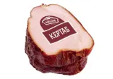 Baked aged VERSALIO ham, A. r., 1 kg