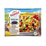 Mexican vegetable mix HORTEX MEXICO MIX, 400 g