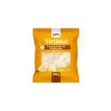 Dumplings with potato and smoked bacon filling JUDEX, 400 g
