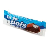 Classic creamy ice cream POLS, 120 ml